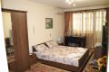 Супер апартамент за почивка-топ център Варна, снимка 1 - Квартири, нощувки - 45558402