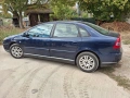 Citroen C5 2.0 HDI, снимка 2