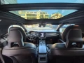 VOLVO V90 D4 R-Design, снимка 9