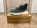 Adidas Trailmaker 2 mid gore tex, снимка 1