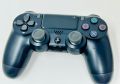 PS4 джойстик Playstation 4 контролер controller Sony DualShock 4 v2, снимка 11