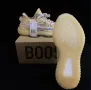 Adidas Yeezy Boost 350 V2 MX Oat - 43 1/3, снимка 8