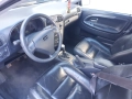 Volvo v40, снимка 4