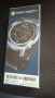Часовник Motorola Moto Watch 100, снимка 2