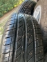 Джанти 14 цола с гуми 175/65 R14 - 4 бр., снимка 11