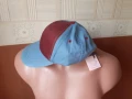 👉 Нова YU/ME Original шапка с козирка, снимка 2