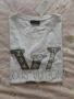 Тениска Louis Vuitton, снимка 1 - Тениски - 45852960