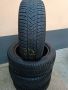 4бр.зимни гуми Pirelli 245/50/19, снимка 2