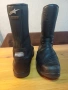 ALPINESTARS 44, снимка 1