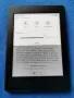 четец Kindle Paperwhite 7 Generation с подсветка, снимка 4