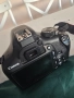 фотоапарат Canon 1300D, снимка 3