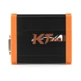 2026 KT200 II ECU програматор ОФЛАЙН Версия + VR OBD/BENCH/BOOT, снимка 3