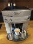 DeLonghi EAM3100.SBMagnifica 3м Гаранция, снимка 3