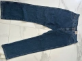 Оригинални мъжки дънки Wrangler размер 36, снимка 5