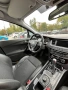 Peugeot 508 1.6 THP 156 к.с. Автоматик – обслужен, снимка 4