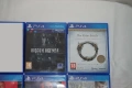 Игри за PS4 Final Fantasy XV/W2K19/W2K15/Hidden Agenda/The Elder Scrolls/FIFA 20/FIFA 17 , снимка 3