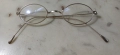 Стари авиаторски очила , снимка 7