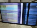 Захранване - 17IPS72 TV Toshiba 50UA2063DG, снимка 2