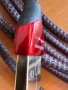 USB Audioquest Cinnamon 2.0 USB -5M., снимка 4