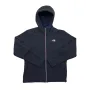 Мъжко зимно яке The North Face Wool Fleece, размер L, снимка 1