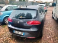 Seat Leon 1.6 TDI НА ЧАСТИ , снимка 4