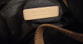Оригинална дамска чанта Michael Kors със сертификат, снимка 9