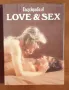 Голяма енциклопедия на любовта и секса / Encyclopedia of Love and Sex, снимка 1