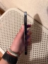 iphone 13 pro 256GB, снимка 4