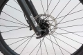 Велосупед ORYX 29" MTB 10 скорости, снимка 4