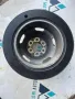 9834309980 демпферна шайба колянов вал от Opel Crossland 1.2Т, двигател F12XHT, 131 кс., 6 ск., снимка 1