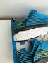 HOKA Bondi 6 (44) Маратонки, снимка 13