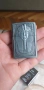 Zippo. запалка Zippo. запалка., снимка 7