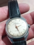 Руски часовник Алмаз 18 камъка- редкаж, снимка 8