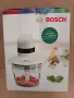 Продавам блендер BOSCH , снимка 3