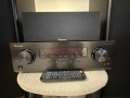 Pioneer VSX-534 + 5.0 колони | Домашно кино | ТОП състояние, снимка 7