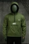 Мъжки ветровки , снимка 5
