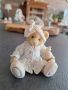 Колекция фигурки Cherished Teddies, снимка 9