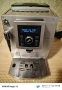 Delonghi ECAM 23.420.SR, снимка 2