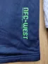 NFL / Seattle Seahawks Hoodie - Reebok мъжки суичър , снимка 14