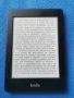 четец Kindle Papewhite с подсветка, снимка 3