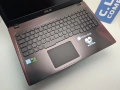 Asus FX553V i5 7300HQ/16GB/256SSD/1TBHDD/GTX1050-2GB/FHD, снимка 8