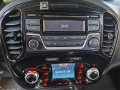 Nissan Juke 1.6 LPG, снимка 10
