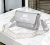 Чанта Balenciaga, снимка 1