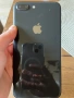IPhone 8 +, снимка 2
