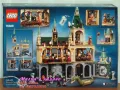 Продавам лего LEGO Harry Potter 76389 - Стаята на тайните , снимка 2