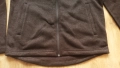Twentyfour Seven Fleece Polar Jacket размер XL / XXL поларена горница - 1537, снимка 10