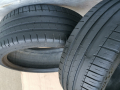 205/40R17 michelin -№809, снимка 10