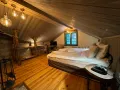 Вила ПОД НАЕМ Villa Adis Borovets - Вила Адис в Боровец, снимка 7