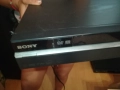 SONY 160GB HDD/DVD/DVB 1609250627, снимка 2