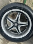 Джанти + Чисто нови гуми 19 цола, снимка 8